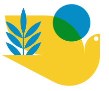 MOOD logo
