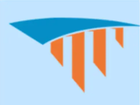 Brantford RAAM Logo