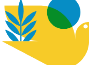 MOOD logo