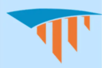 Brantford RAAM Logo